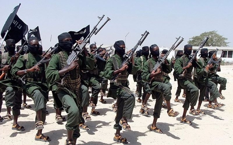 al-shabaab-1.jpg