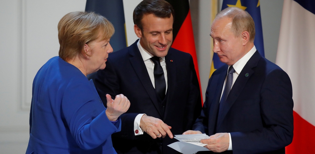 putin-merkel-macron-normandy.jpg