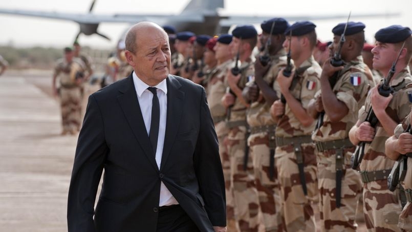 jean-yves-le-drian.jpg