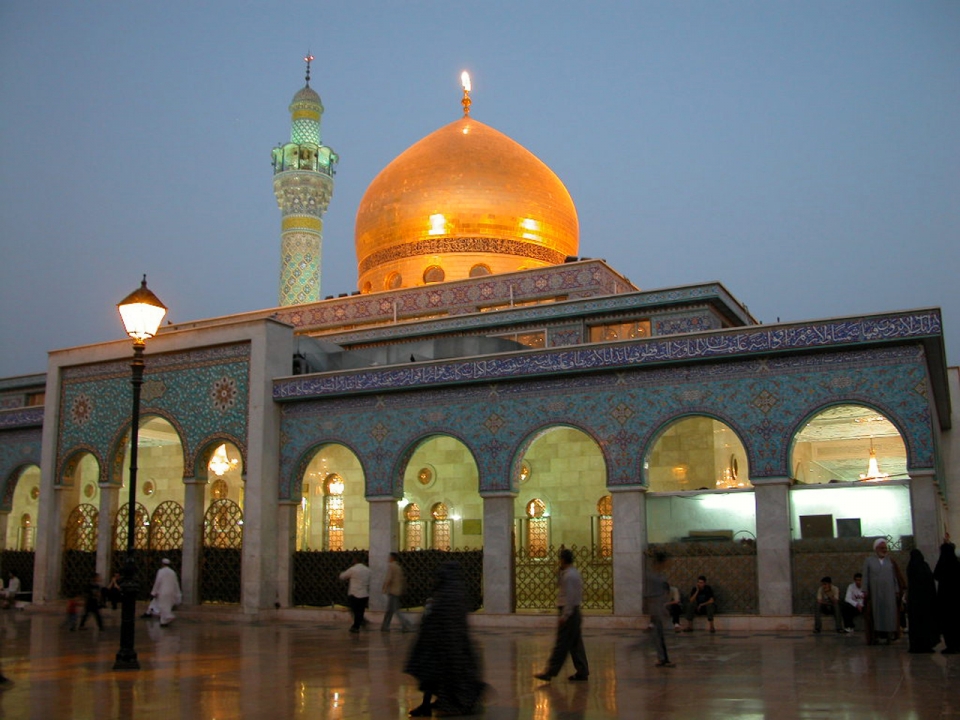 saydeh-zaynab-Damasacus.jpg