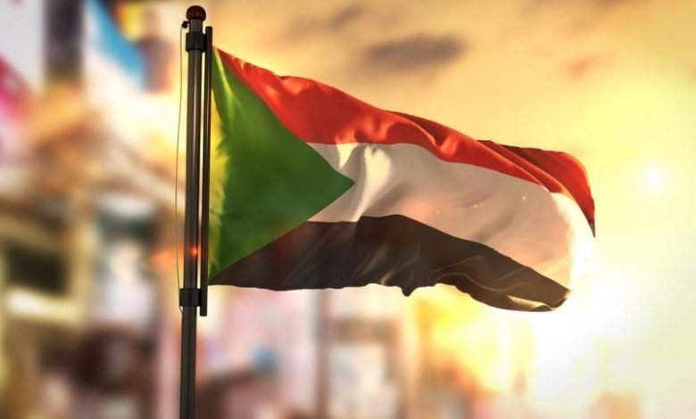 السودان تحدد شروط العودة إلى مفاوضات سد النهضة