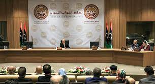 بعد سحب الثقة من الحكومة.. البرلمان الليبي يكشف عن موعد الانتخابات