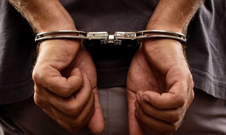 عراقي يكتشف أن زوجته على قيد الحياة بعد اعترافه بحرق جثتها