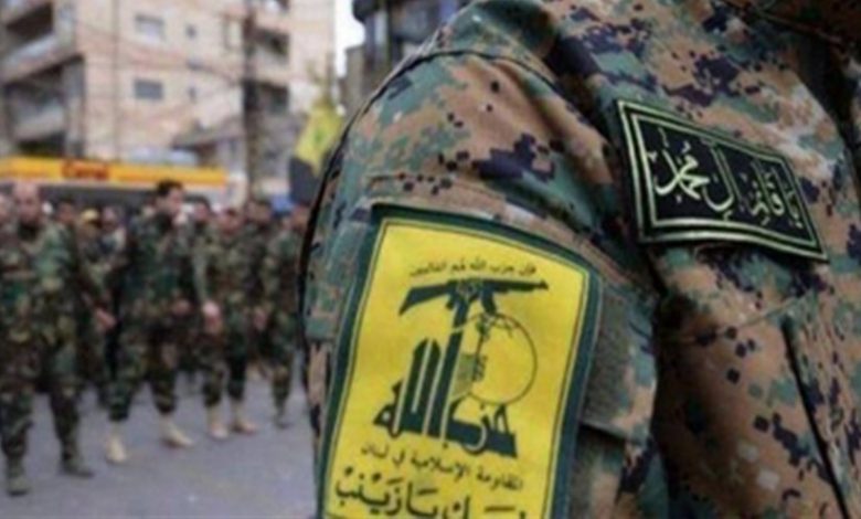 واشنطن تفرض عقوبات جديدة على ميليشيا "حزب الله" اللبناني