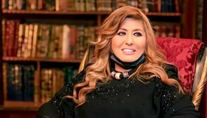 الفنانة المصرية "سهير رمزي" تكشف أسرار زيجاتها