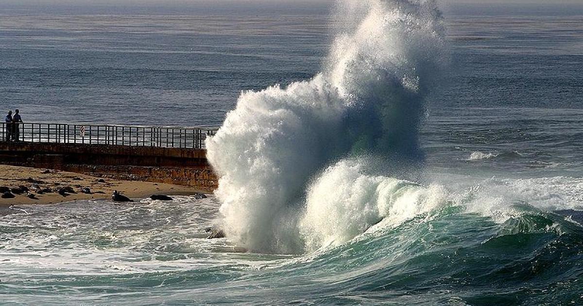 بينها مدن عربية.. التغير المناخي يهدد بعض المناطق الحضرية في العالم