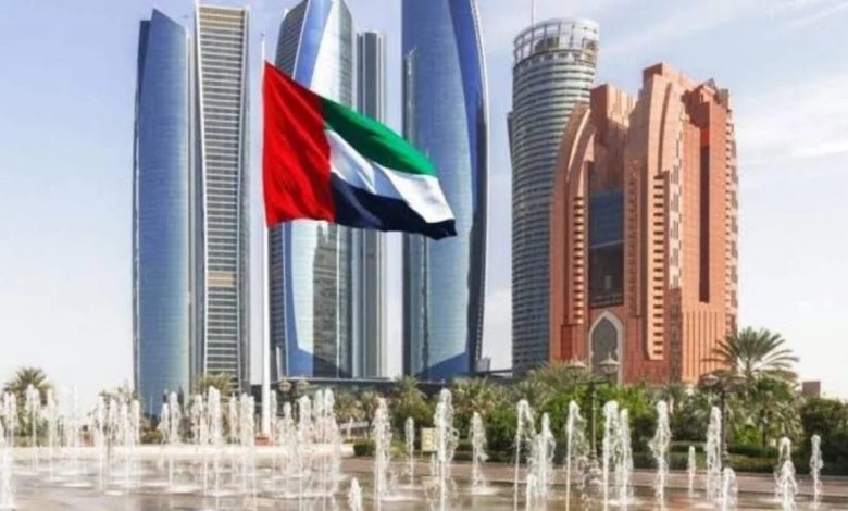 الإمارات تدعو مواطنيها لمغادرة لبنان