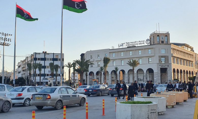تحذيرات من مرحلة جديدة للصراع في ليبيا