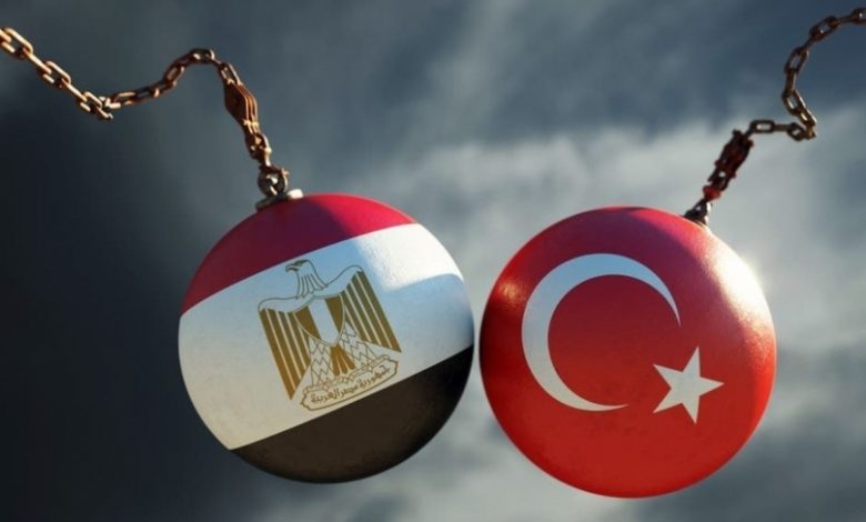 تركيا تعلن عن "حقبة جديدة" في العلاقات مع الإمارات