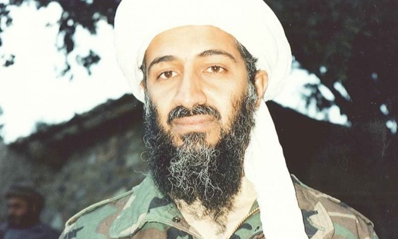 جنرال باكستاني يروي تفاصيل جديدة عن تصفية "بن لادن"