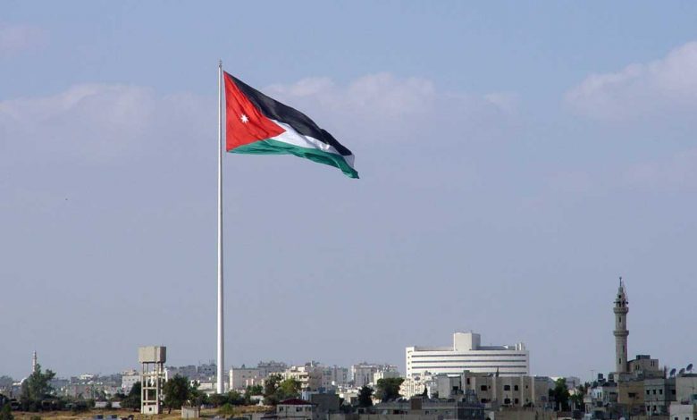 دلالات خطيرة.. الأردن يحذر إسرائيل