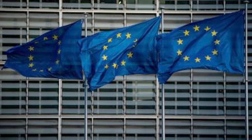 الاتحاد الأوروبي يفرض عقوبات على 4 وزراء في حكومة نظام الأسد 