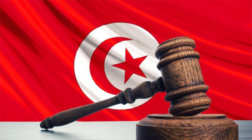 الحكم بالسجن على نائب تونسي أدين بتهمة "التحرش الجنسي"
