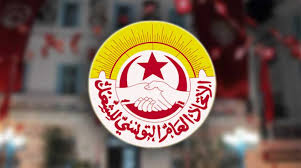 اتحاد الشغل التونسي يدعو لإجراء انتخابات تشريعية مبكرة