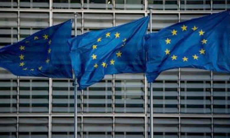 الاتحاد الأوروبي يفرض عقوبات على 4 وزراء في حكومة نظام الأسد 