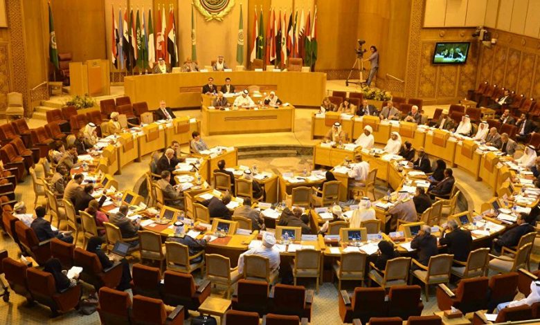 البرلمان العربي يحذر من تأجيل الانتخابات الليبية