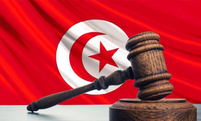 الحكم بالسجن على نائب تونسي أدين بتهمة "التحرش الجنسي"