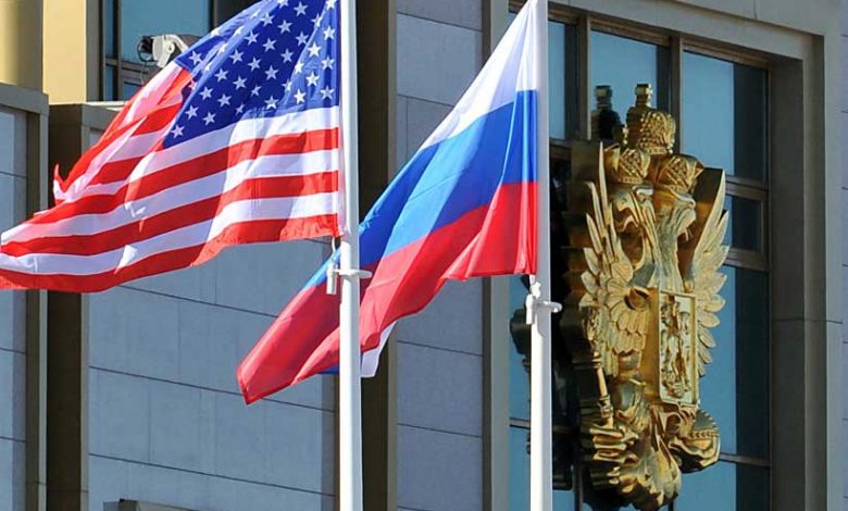 موسكو تحذر: سنرد على طرد أي دبلوماسي روسي من أمريكا