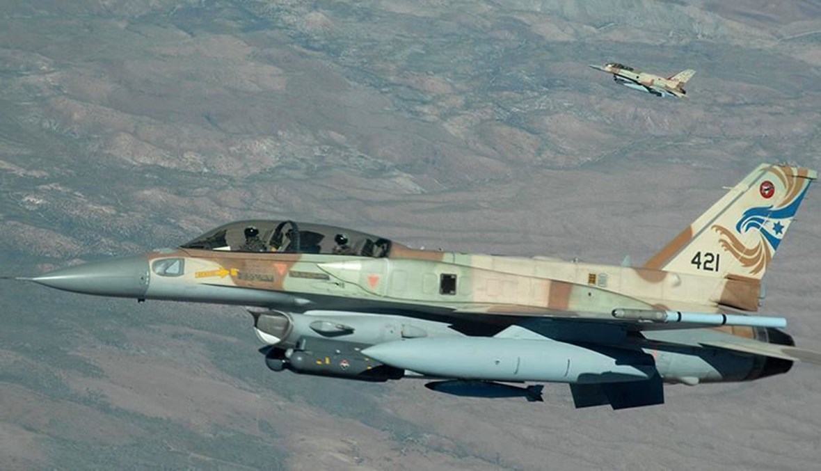 استطلاع: أكثر من نصف الإسرائيليين يؤيدون ضرب إيران دون موافقة أمريكا
