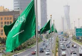 السطات السعودية تحذر من جماعة "التبليغ والدعوة"