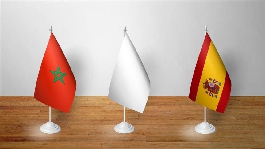 نظام الرقابة الصحية يفجر أزمة جديدة بين المغرب وإسبانيا