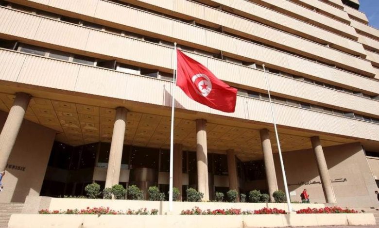 ميزانية 2022.. تونس تتوقع عجزاً في الميزانية 3 مليارات دولار