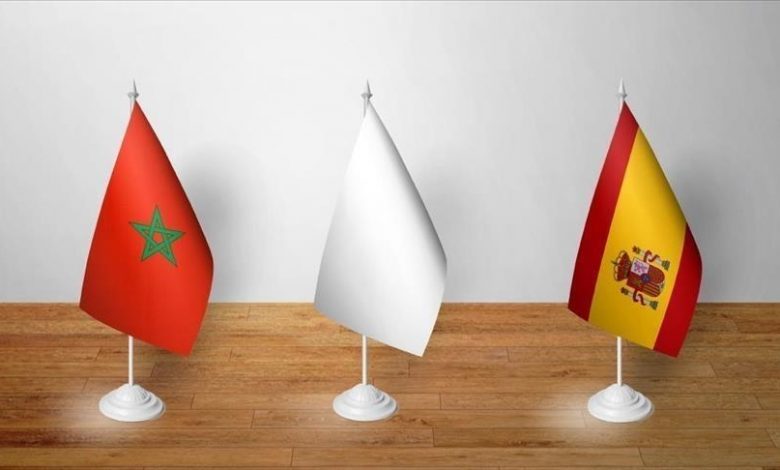 نظام الرقابة الصحية يفجر أزمة جديدة بين المغرب وإسبانيا
