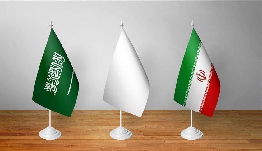 للمرة الاولى.. الاجتماع المقبل بين السعودية وإيران في بغداد سيكون علنيا